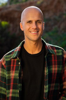 Milow