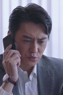 Episode 30