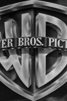 You Must Remember This: The Warner Bros. Story: You Ain't Heard Nothin' Yet (1923-1935)