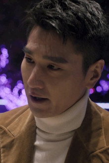 Episode 23