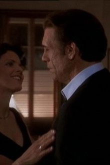 What's Love Got to Do with It?