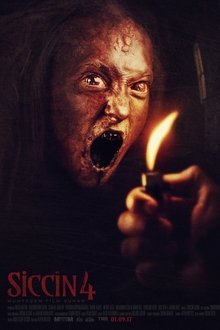 Siccin 4 (2017)