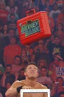 Raw - Jun. 28, 2010