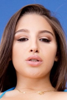 abella-danger-profile-images-the-movie-database-tmdb