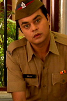 Dabbawala Rejects Billu's Marriage Proposal