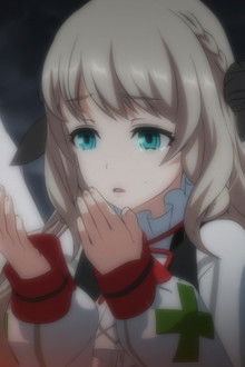 No End to the Chaos! The Combat Revue Challenge!