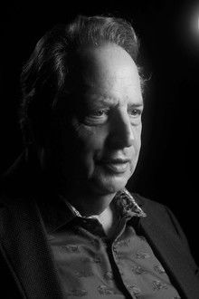 Season 11: The Weird Year