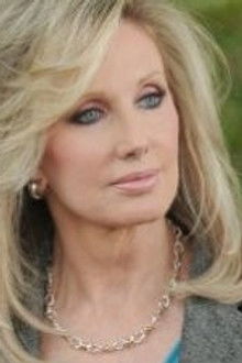 The Prince in the Plastic