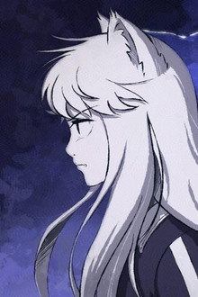 Episode 56