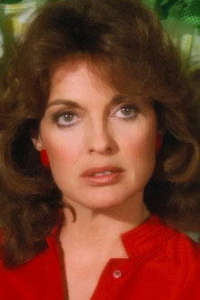 Sue Ellen's Choice