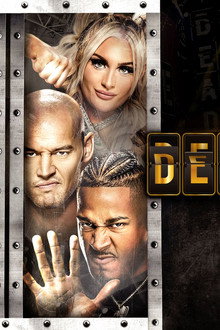 NXT #766 - Deadline