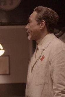 Episode 22