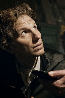 Extraordinary Hazard