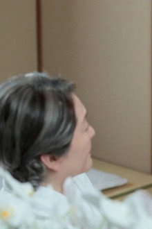 Chapter 26 - Let's Go Together! (4)