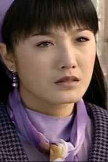Episode 38