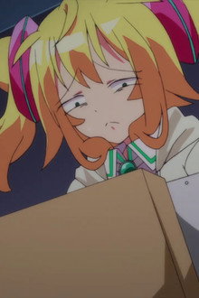 KUROBAKO