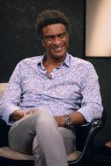 Paula Fernandes, Gabriel Leone and Helio de La Peña