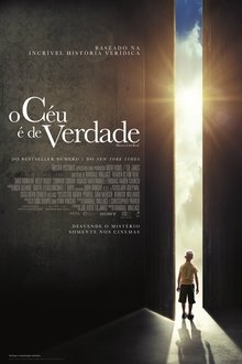 O Céu é de Verdade