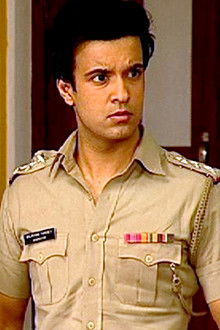 The French Connection