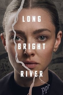 Imagem Long Bright River