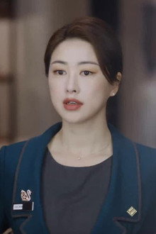 Episode 28