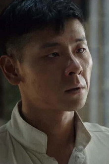 Episode 29