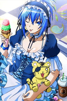 Destiny, the Chosen Ones