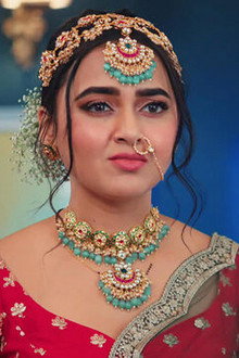 Will Pratha Kill Rishabh?