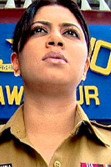 Railway Enquiry - Part 2