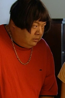 Episode 16
