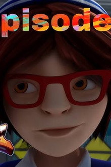 Episode 23