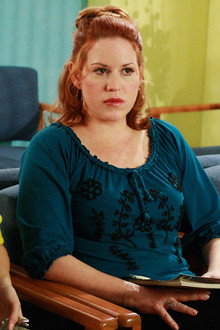 That's Enough of That