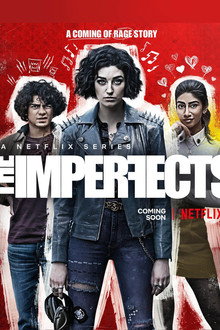 The Imperfects