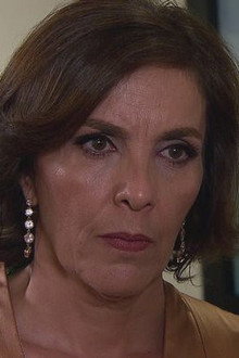 Esposo Peligroso