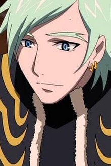 Souler and Wester`s Last Battle!!