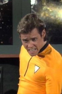 The Wrath of Farrakhan