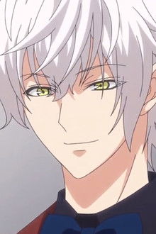 More than a second ago...