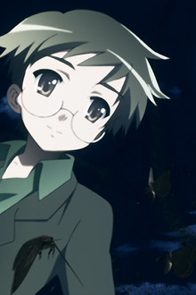 The Milestone of Sorrow