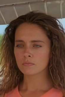 Tarzan and the Woman of Steel