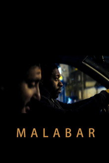 Malabar poster