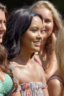 Swipe Right for Love