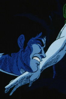 Returning from France