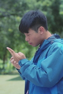 Episode 14