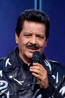 Celebrating 45 Years Of Udit Narayan