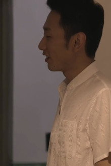 Episode 16