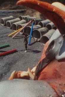 The 45m Grade-Schooler