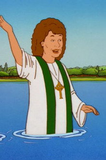 Luanne Virgin 2.0