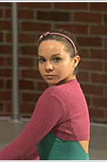 Tick, Question Mark, Cross