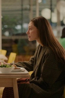 Fourth Date