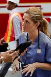 No More Drama in My Life